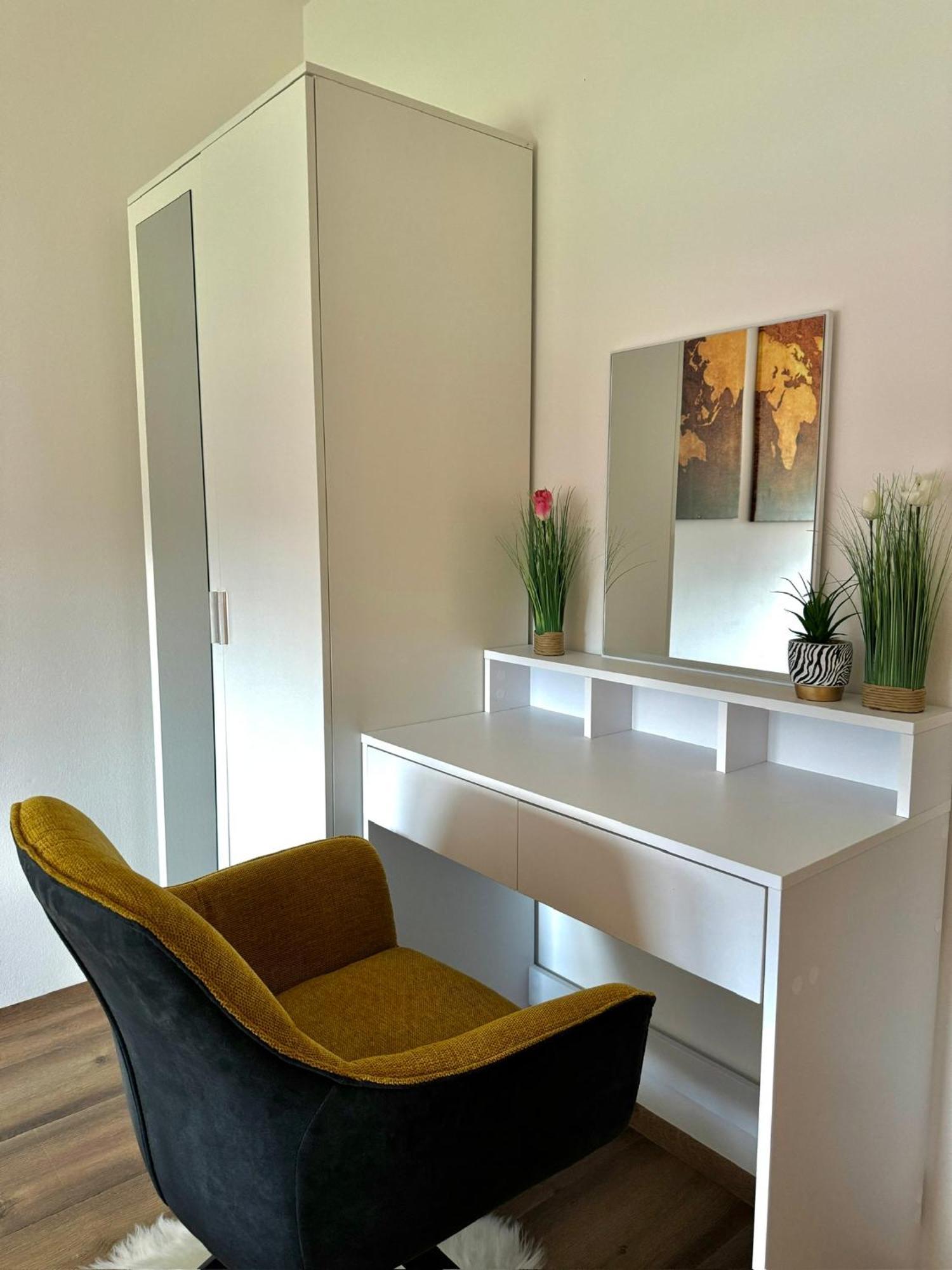 Ferienwohnung Conny Grobming Ngoại thất bức ảnh